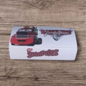Smarties