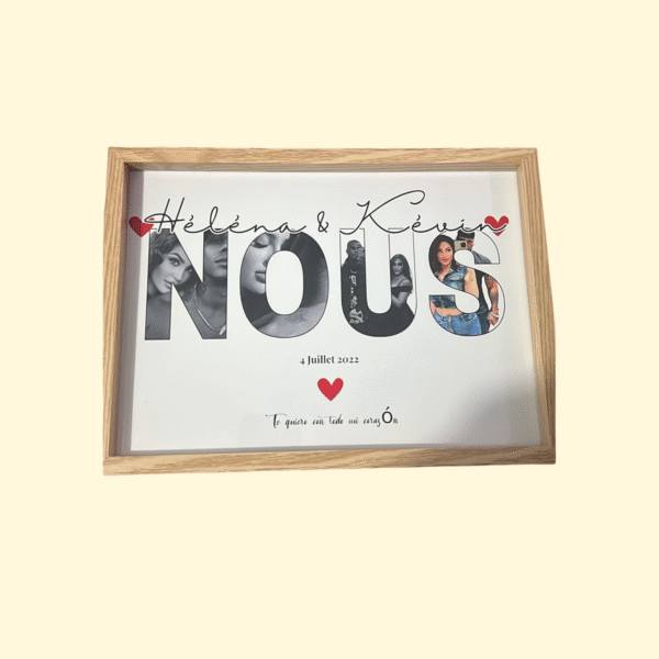 Photoroom_20250924_214041 CADRE PERSONNALISÉ