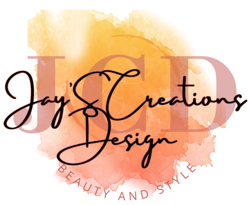Jay's Creations Design