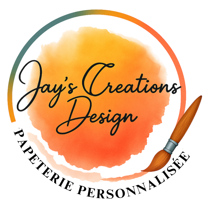 Jay's Creations Design