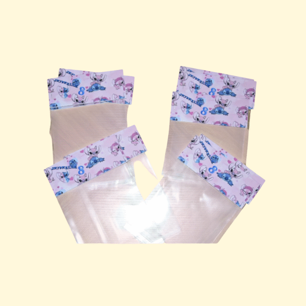 Photoroom_20251015_115201 SACHET DE BONBONS PERSONNALISÉ