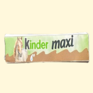 admin-ajax (4) KINDER MAXI